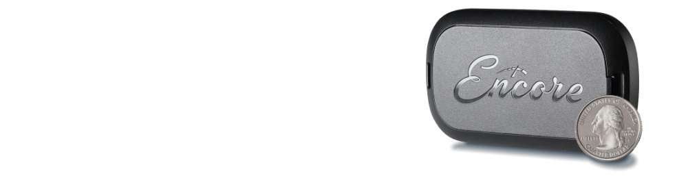 Delivering Nearly 30 Years of Service and Innovation