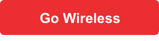 Go wireless