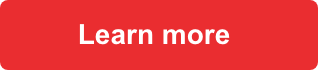 Learn more
